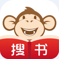 金年会手机app